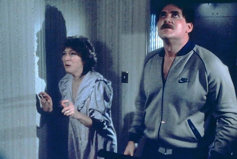 デビルゾーンの画像