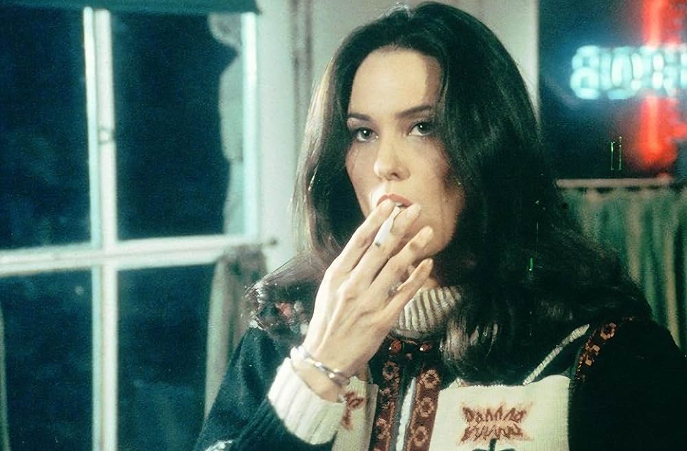 デビルゾーンの画像