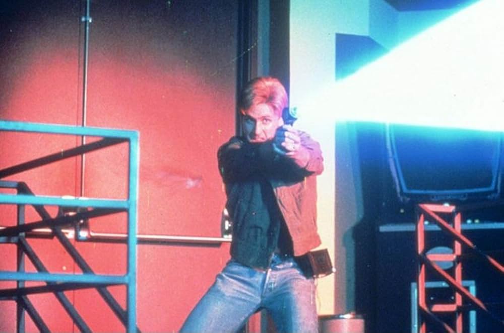 デビルゾーンの画像