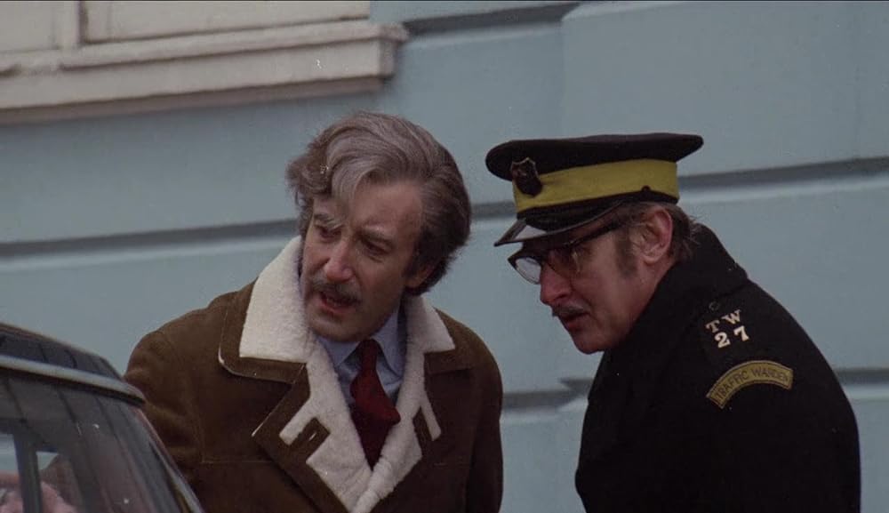 マジック・クリスチャンの画像