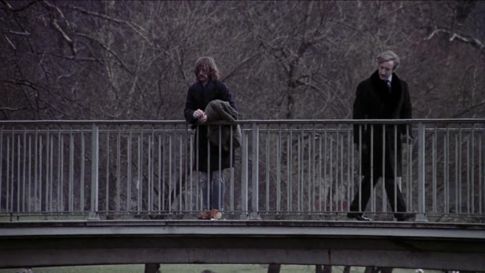 マジック・クリスチャンの画像