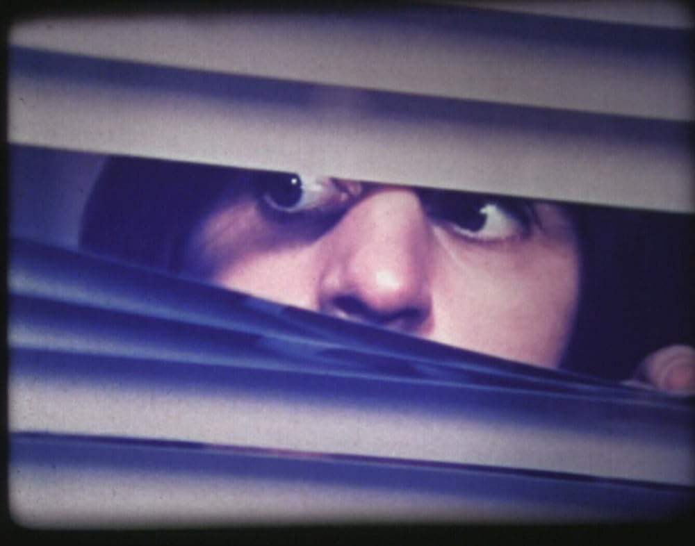 マジック・クリスチャンの画像