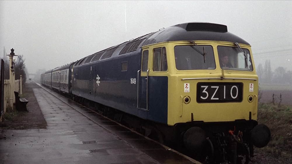 マジック・クリスチャンの画像