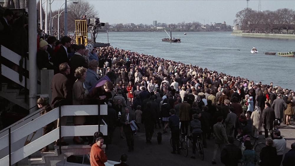 マジック・クリスチャンの画像