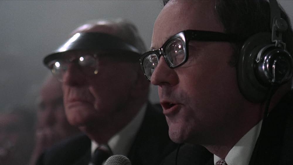 マジック・クリスチャンの画像