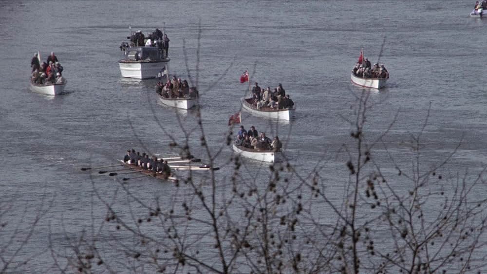 マジック・クリスチャンの画像