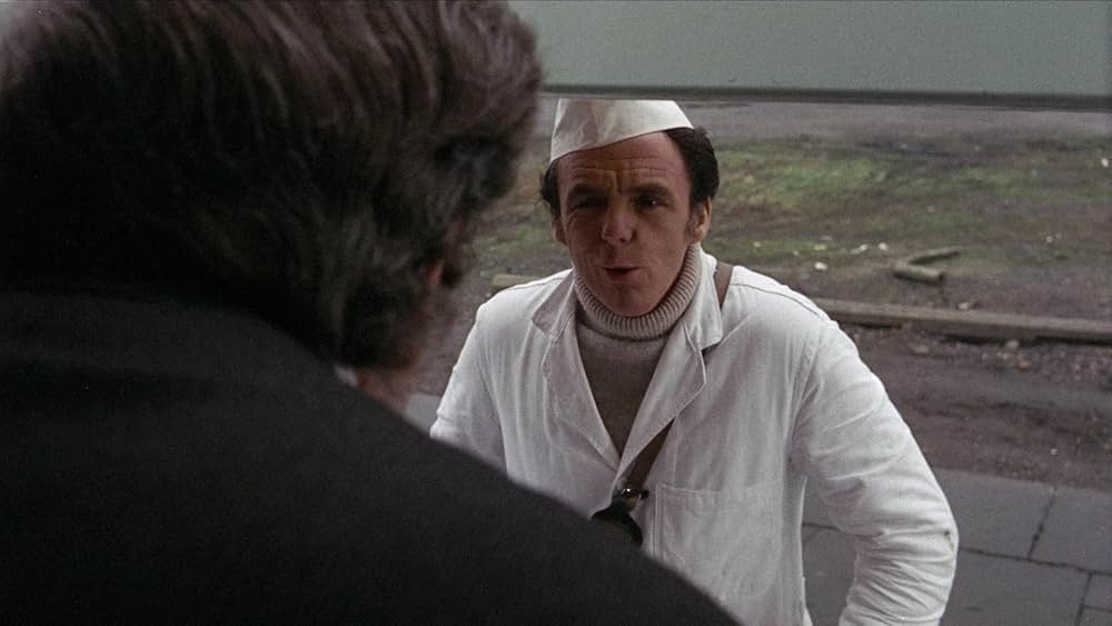 マジック・クリスチャンの画像