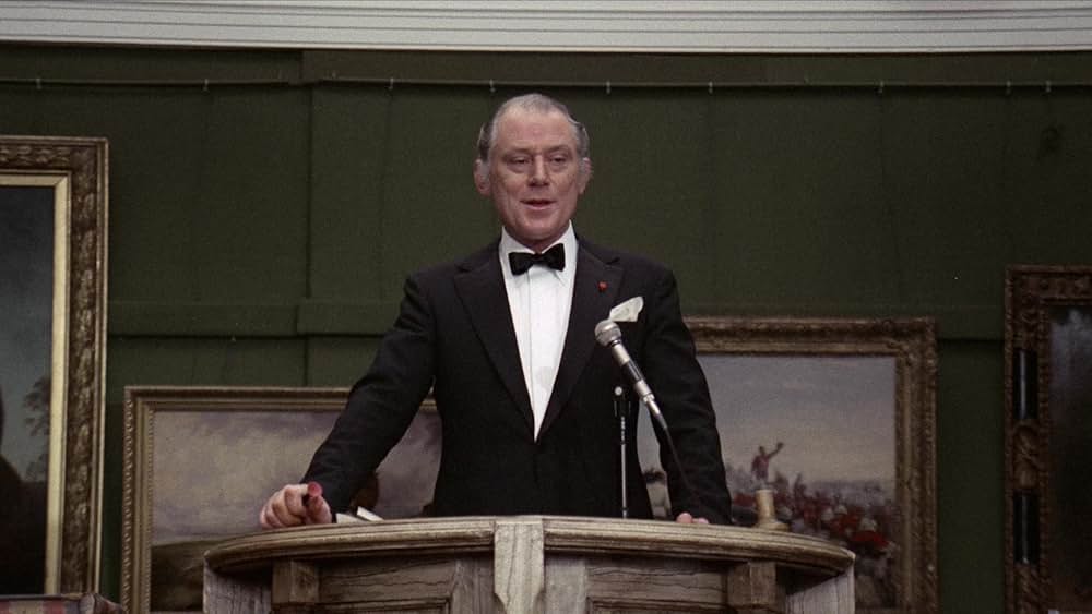 マジック・クリスチャンの画像