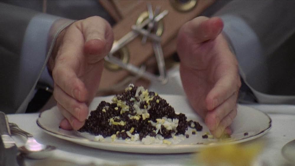 マジック・クリスチャンの画像