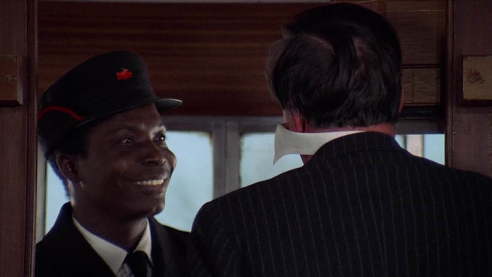 マジック・クリスチャンの画像