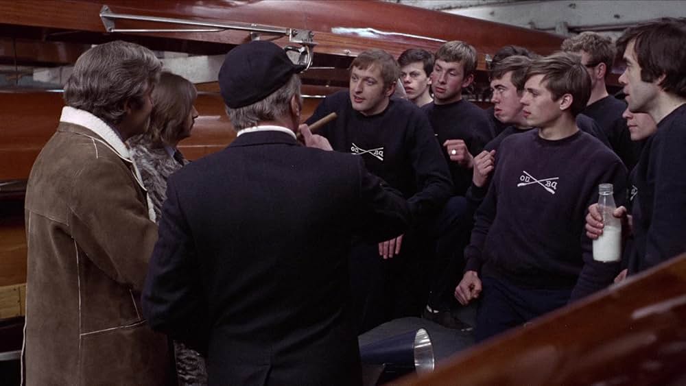 マジック・クリスチャンの画像