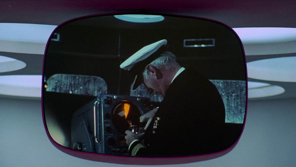 マジック・クリスチャンの画像