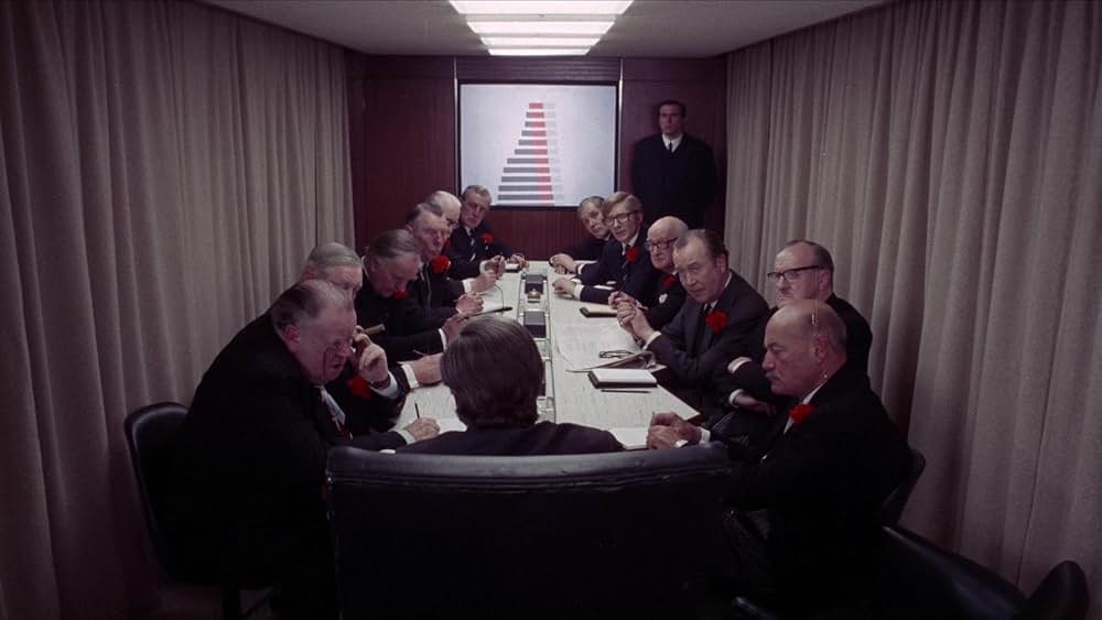 マジック・クリスチャンの画像