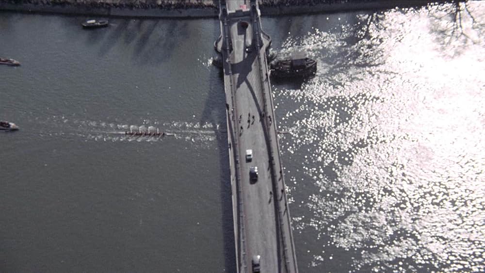 マジック・クリスチャンの画像