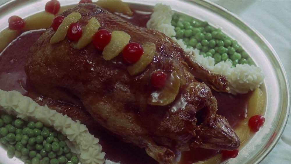 マジック・クリスチャンの画像