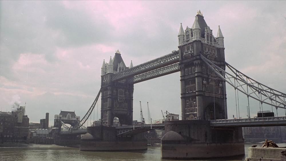 マジック・クリスチャンの画像