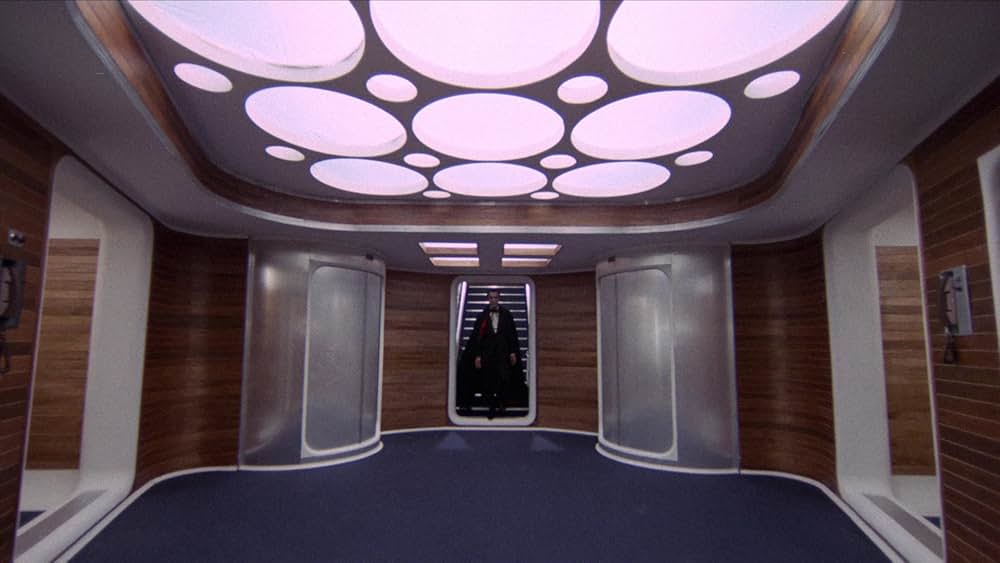 マジック・クリスチャンの画像