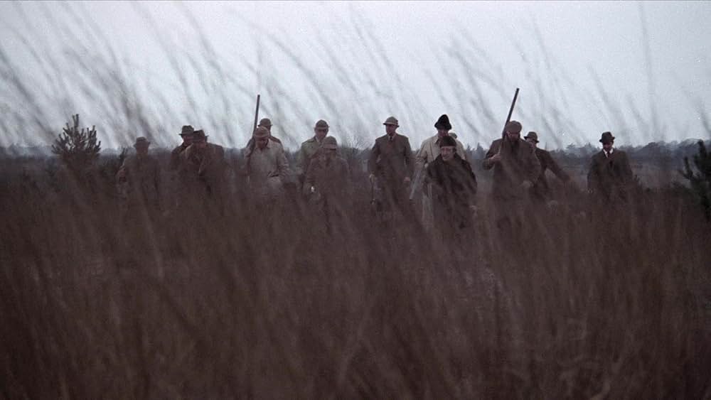 マジック・クリスチャンの画像