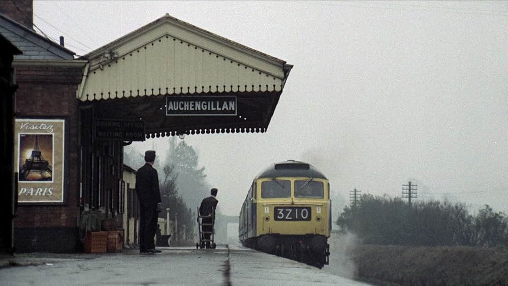 マジック・クリスチャンの画像