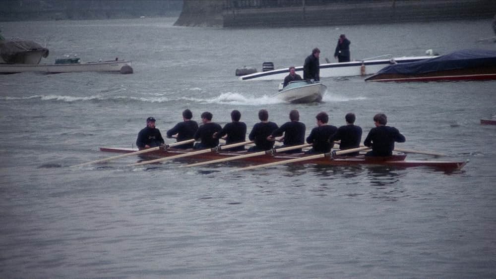 マジック・クリスチャンの画像