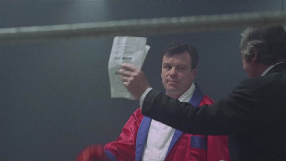 マジック・クリスチャンの画像