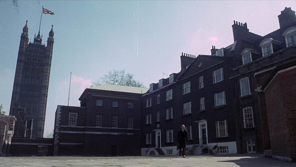 マジック・クリスチャンの画像