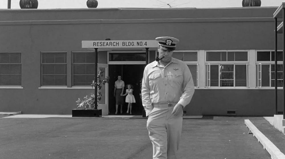 大怪獣出現の画像