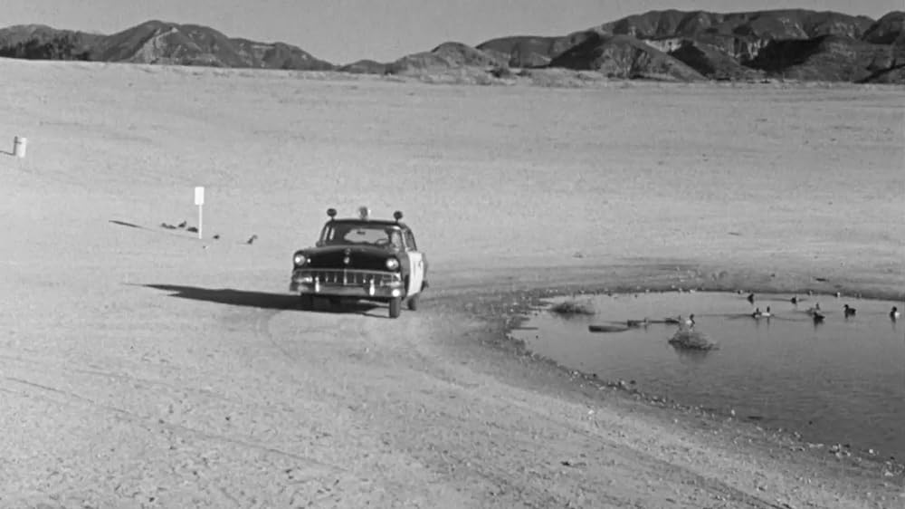 大怪獣出現の画像