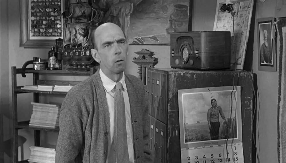 大怪獣出現の画像