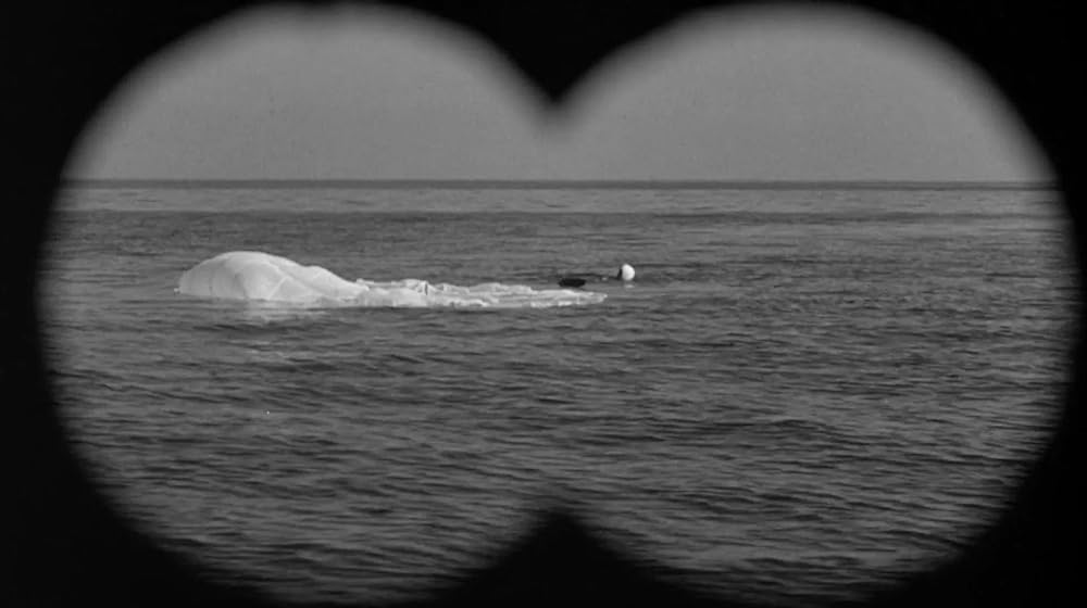 大怪獣出現の画像