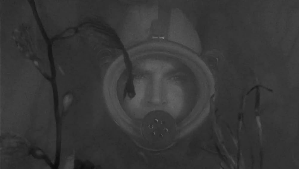 大怪獣出現の画像