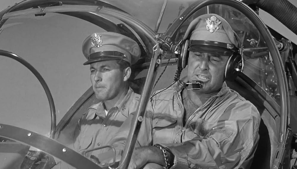 大怪獣出現の画像