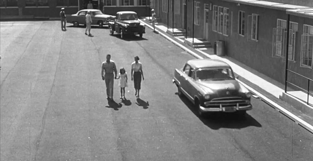 大怪獣出現の画像