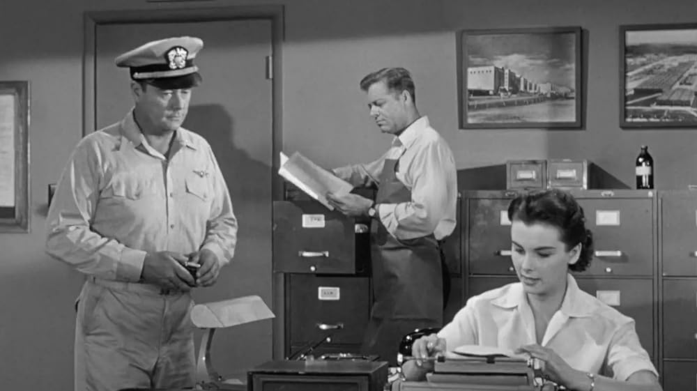 大怪獣出現の画像