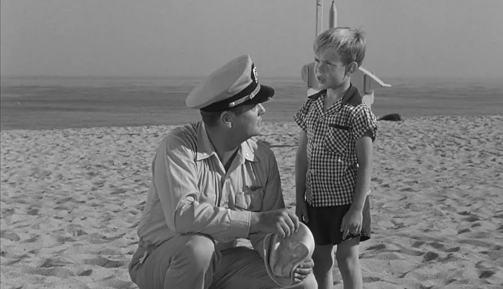 大怪獣出現の画像