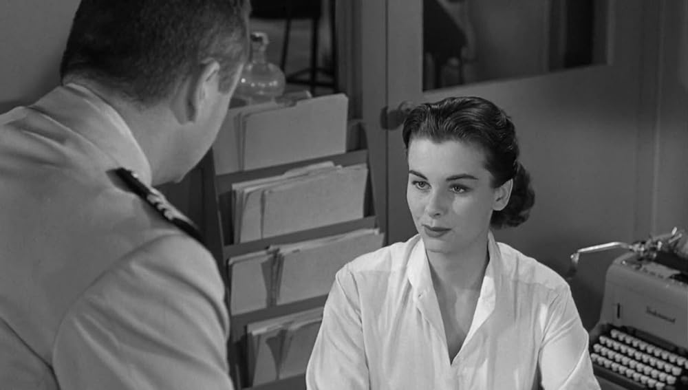 大怪獣出現の画像