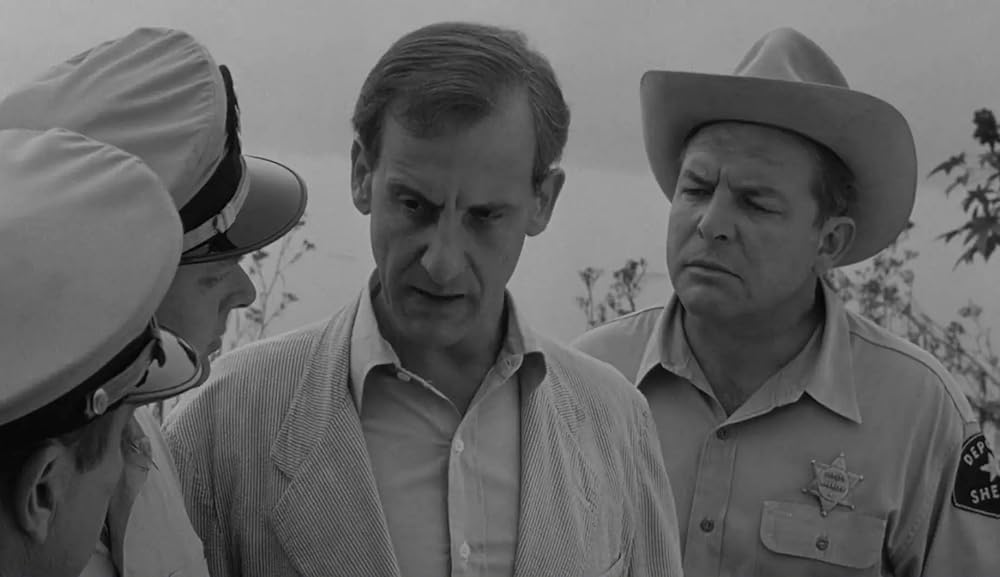 大怪獣出現の画像