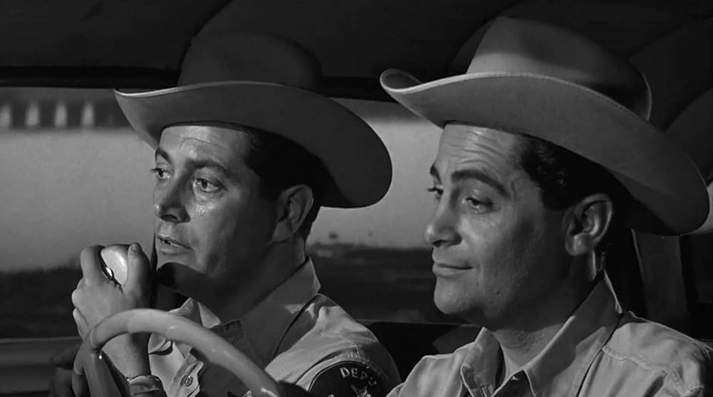 大怪獣出現の画像