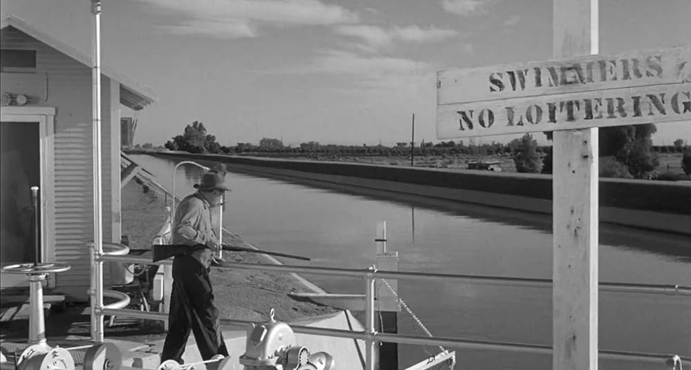 大怪獣出現の画像