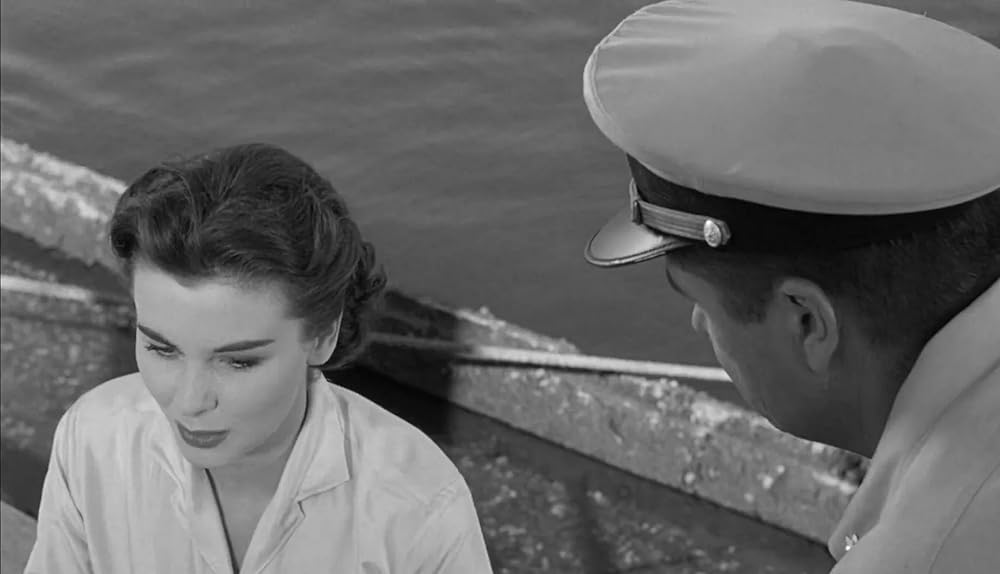 大怪獣出現の画像