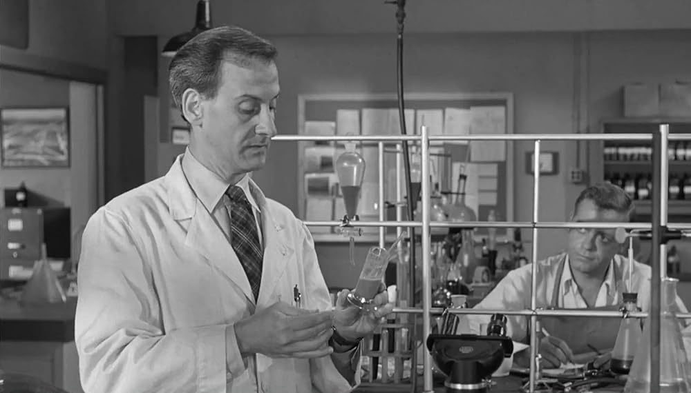 大怪獣出現の画像