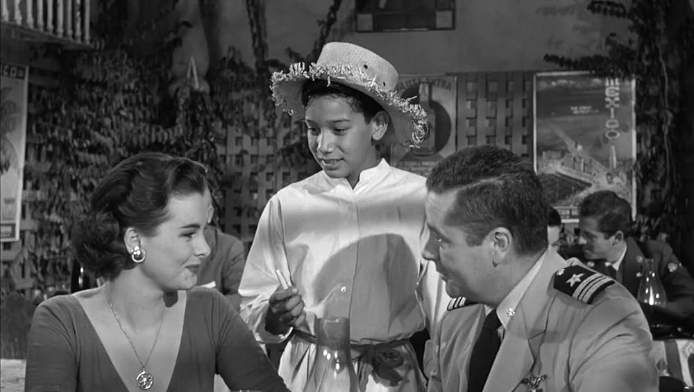 大怪獣出現の画像