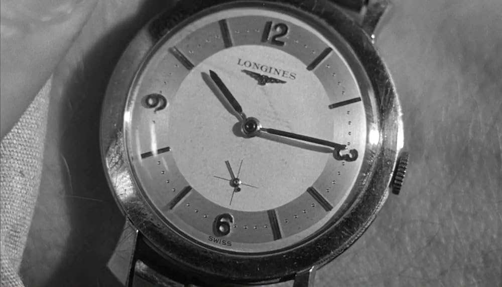 大怪獣出現の画像