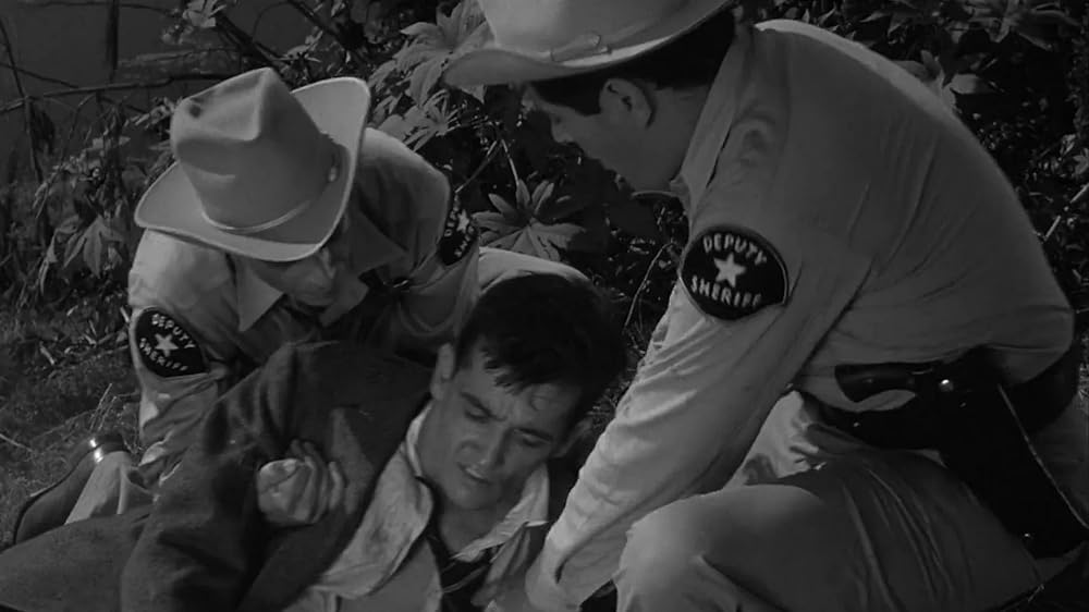 大怪獣出現の画像