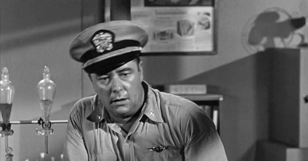 大怪獣出現の画像