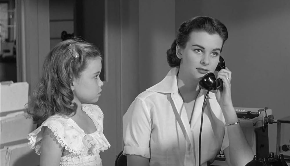 大怪獣出現の画像