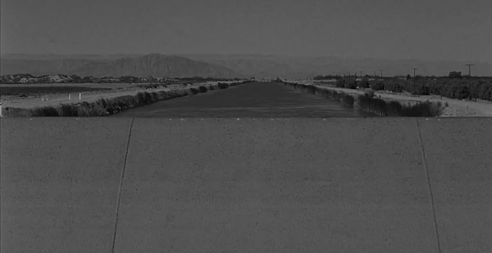 大怪獣出現の画像