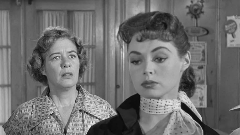 大怪獣出現の画像