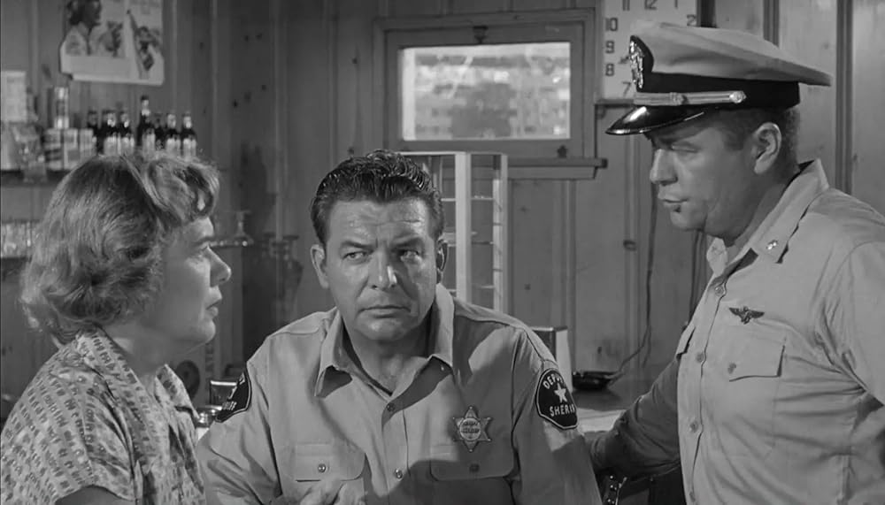 大怪獣出現の画像