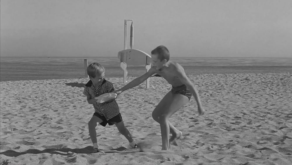 大怪獣出現の画像